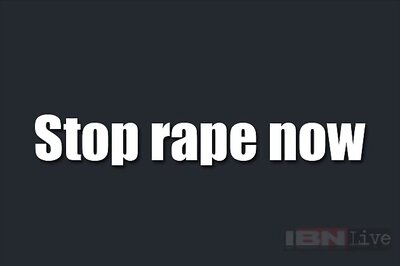 Delhi rape victims to get Rs 3 lakh as compensation