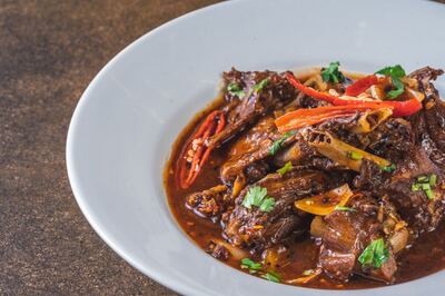 3 Exciting Duck Recipes To Try This Winter