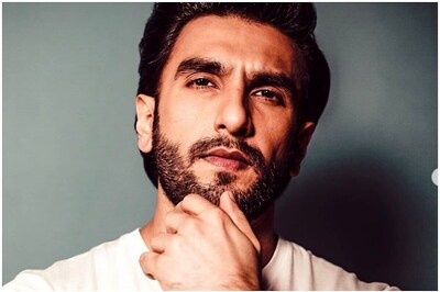 Diwali 2020: Grooming Tips for Men to Look Your Best Among Friends and Family