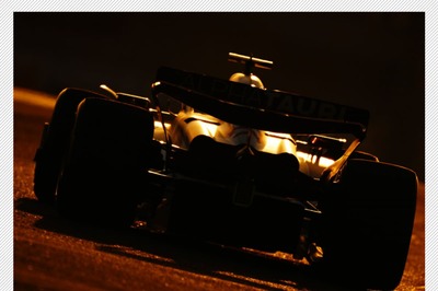 Formula One: Here is Everything You Need to Know to Ahead of New F1 Season