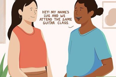 How to Get a Girl's Phone Number