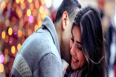 Hug Day 2022: Do You Know People get Paid for Hugs? Know all About Professional Cuddling