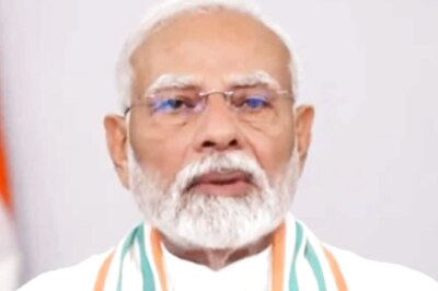 PM Modi To Inaugurate SEMICON India 2024 On September 11