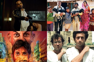 6 Hindi Films You Will Enjoy If You Love Dark Comedies