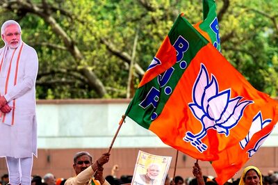 BJP, CPI(M) to Skip All-party Meeting Convened by Mamata Over Statehood Day