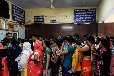 ChatGPT for Doctors: How New AI Tool Can Manage Massive Medical Data and Assist in Diagnosis