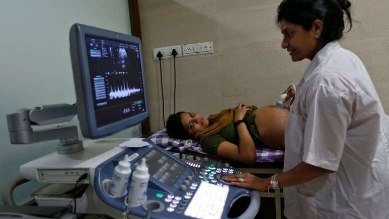 India@75: How India’s Health Report Since Independence Has Been Creditworthy