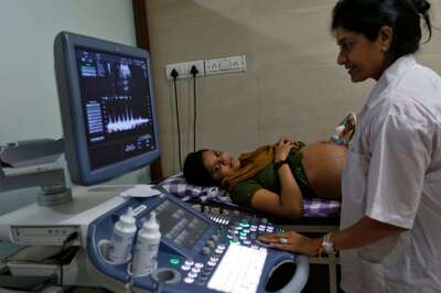 India@75: How India’s Health Report Since Independence Has Been Creditworthy