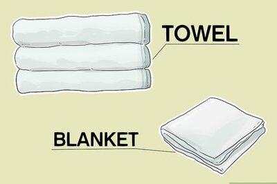 How to Take a Baby to the Beach