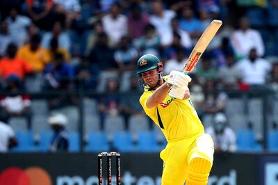 SA vs AUS Dream11 Team, 1st ODI: Check Captain, Vice-captain and Other Predictions for South Africa vs Australia 2023