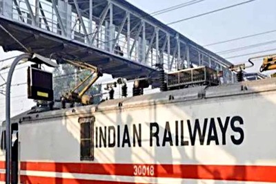 RRB NTPC Recruitment: Number of Candidates to be 20 Times of Vacancies Likely for CBT 2