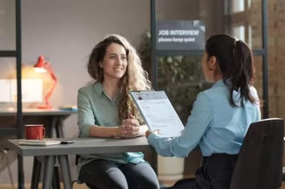 NCERT Recruitment 2024: Know Eligibility, Salary, Vacancies And More