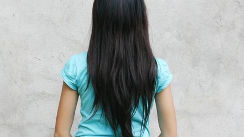 How to Look Fabulous Yet Simple (Teen Girls)
