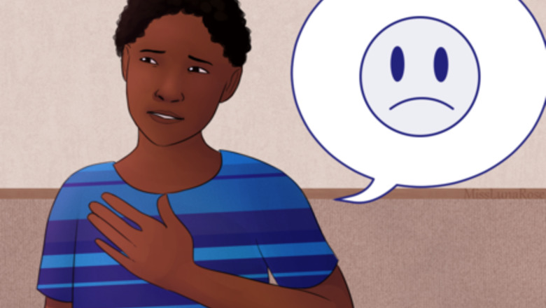 How to Deal With Emotional Triggers Effectively
