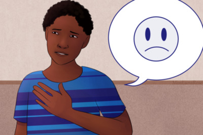 How to Deal With Emotional Triggers Effectively