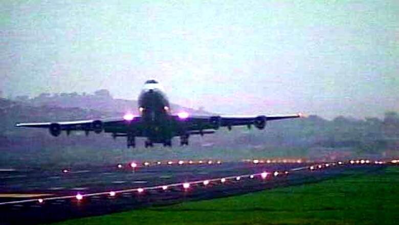 Tata, SIA gets govt approval for airline venture's name
