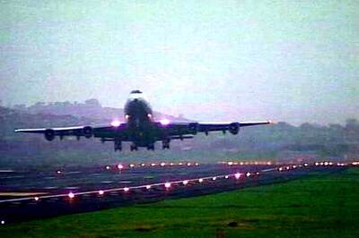 Tata, SIA gets govt approval for airline venture's name