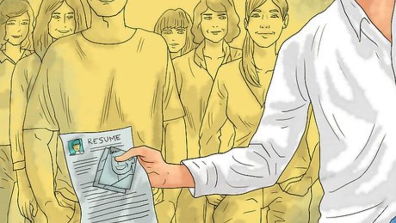 How to Find Acting Auditions
