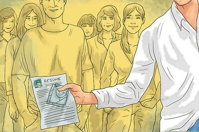 How to Find Acting Auditions