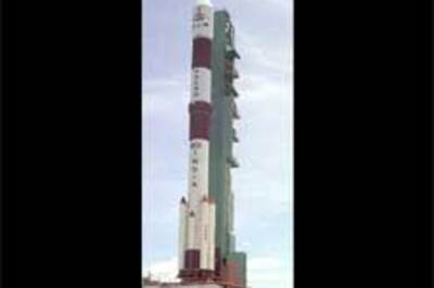 Scientists OK manned space mission