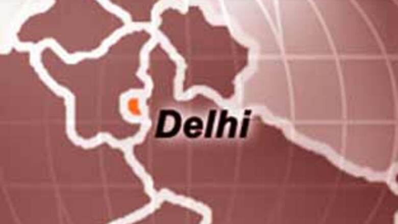 Delhi Police out to smash Hizbul sleeper cells