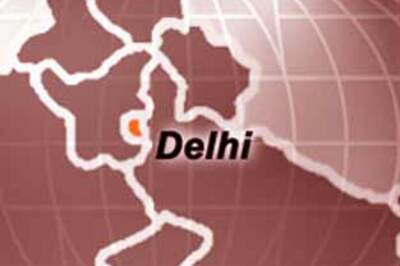 Delhi Police out to smash Hizbul sleeper cells