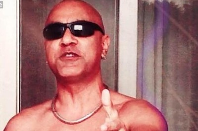Baba Sehgal to play a pivotal role in 'Achcham Yenbadhu Madamaiyada'
