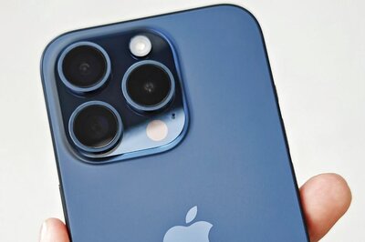 Call Recording Comes To iPhones With iOS 18 Thanks To Apple Intelligence Tech: What We Know