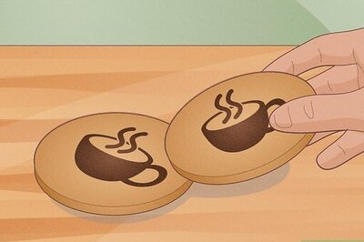 The Best Laser Cutting & Engraving Ideas for Gifts or Your Business