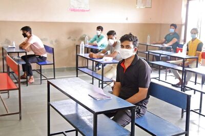 NIOS Class 10th, 12th Practical Exam Admit Cards Released on sdmis.nios.ac.in