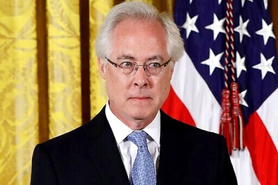 Louis Menand Among Nonfiction National Book Award Nominees