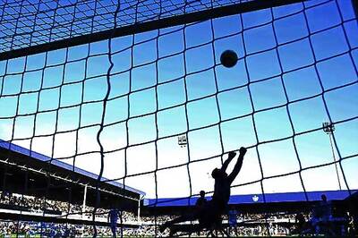 India names women's football team for South Asian Games