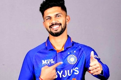 'Will Sing National Anthem on the Podium': India Captain Ruturaj Gaikwad Aims at Asian Games Gold - WATCH