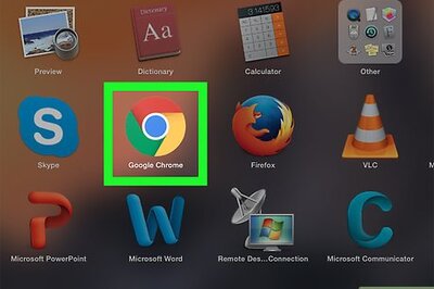 How to Change Your Home Page