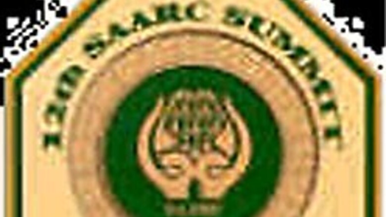 Pak denies tariff cuts to India