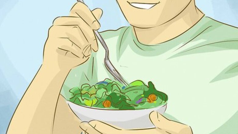 How to Treat CKD