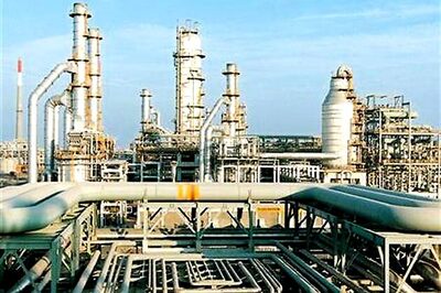 IIP shows no signs of recovery, contracts 0.6 per cent in December