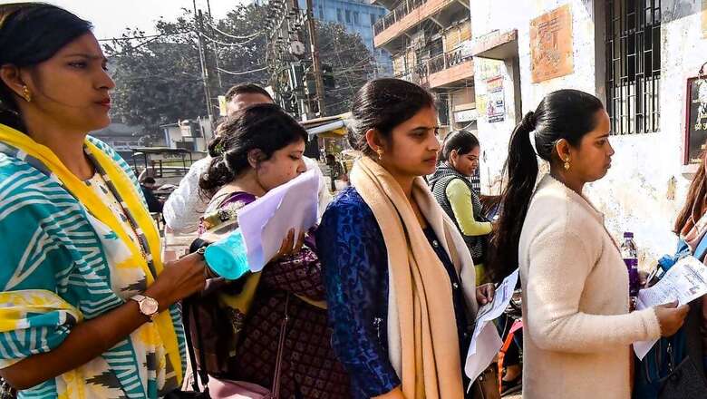 AICTE Releases Academic Calendar for 2023-24, Classes for Freshers to Begin From Sept 15
