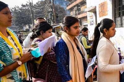 AICTE Releases Academic Calendar for 2023-24, Classes for Freshers to Begin From Sept 15
