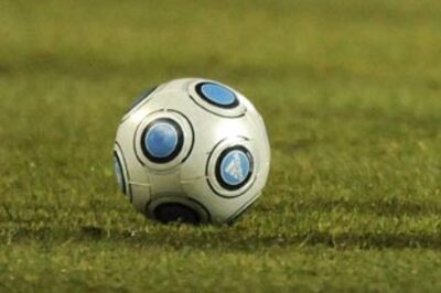 I-League: Mahindra beat below-par Dempo