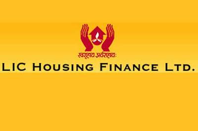 EPFO stops investments in LIC Housing Finance