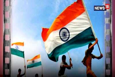 Republic Day 2019: The Unheard Full Version Of Jana Gana Mana