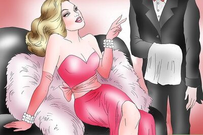 How to Detect a Playgirl