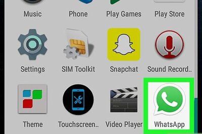 How to Set Up Two‐Step Verification for WhatsApp on Android