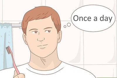 How to Motivate Yourself to Brush Your Teeth Every Day