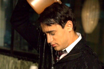 Imran Khan Opens Up On His Mental Health Battle: 'Couldn't Absorb Positivity, Went Looking For...'