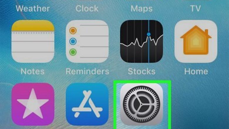 How to Disable Subtitles and Captioning on an iPhone