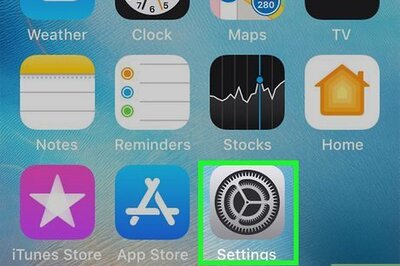 How to Disable Subtitles and Captioning on an iPhone