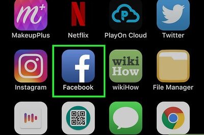 How to See Birthdays on Facebook on iPhone or iPad