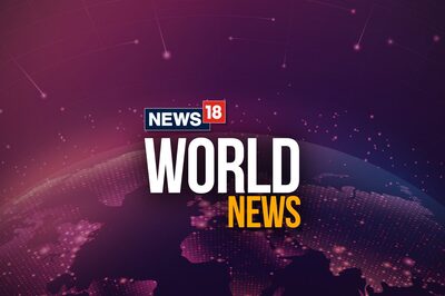 US moves to seize more than 500,000 barrels of Iranian oil it says was illegally trafficked